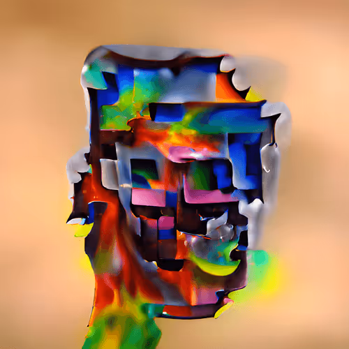 Impermanent Digital