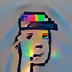 Impermanent Digital #161