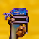 3060