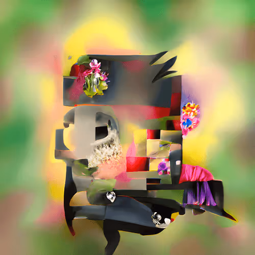 Impermanent Digital