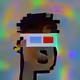3029