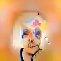Impermanent Digital #408