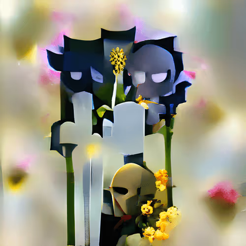 Impermanent Digital