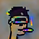 3447