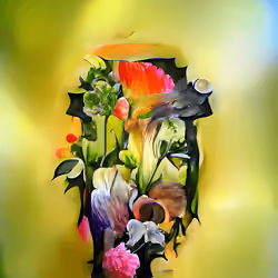 Impermanent Digital #417