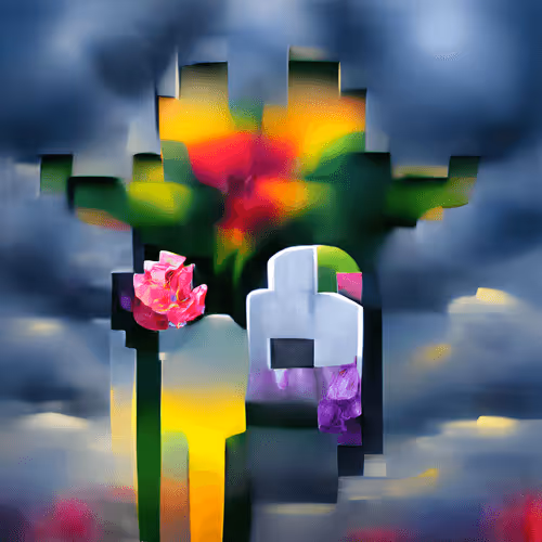 Impermanent Digital
