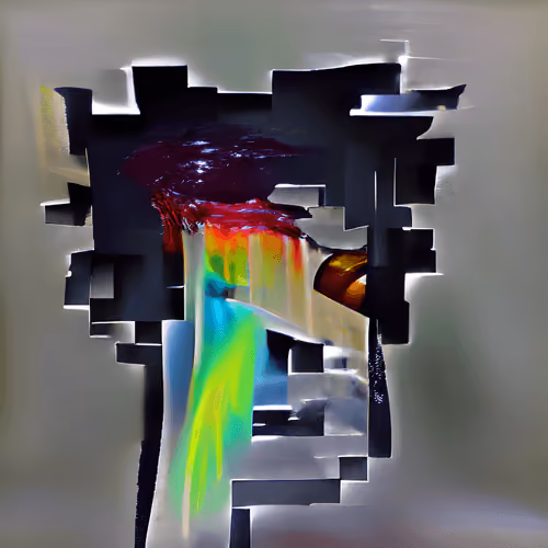 Impermanent Digital #156