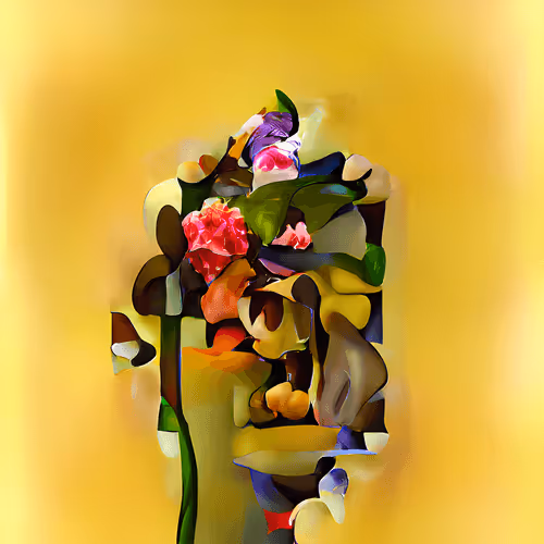 Impermanent Digital
