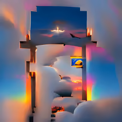 Impermanent Digital #3281