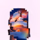 2606