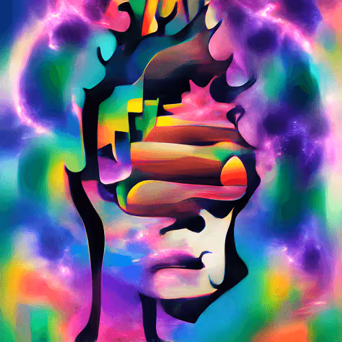 Impermanent Digital