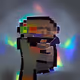 342