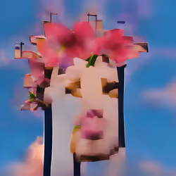 Impermanent Digital #1716
