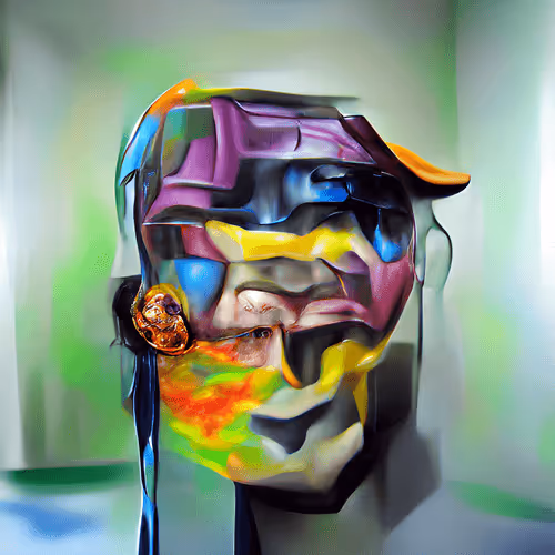 Impermanent Digital