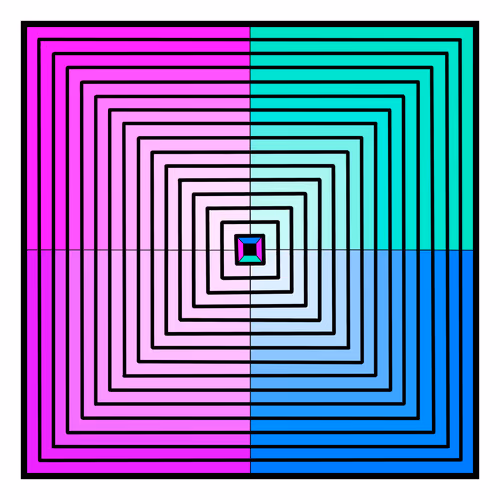 Admeliora