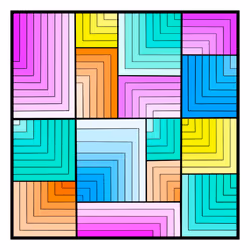 Item Media