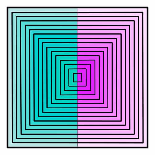 Admeliora