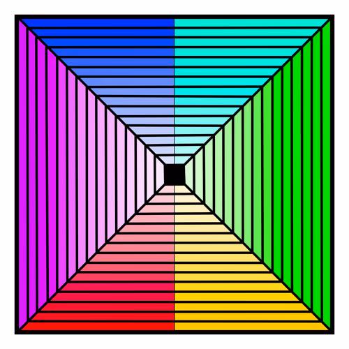 Admeliora