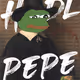 Real History Art - by P3NNY