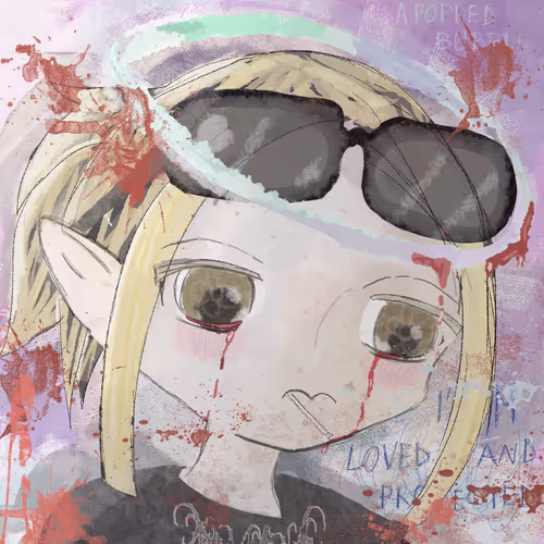 bubblynix  ཐི⋆♱⋆ཋྀ 