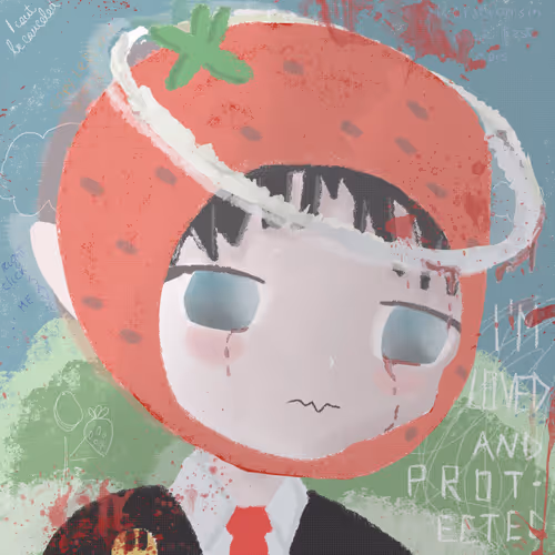 cult leader ˚₊‧꒰ა ✦ ໒꒱ ‧₊˚