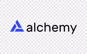 Alchemy新規登録停止確認用