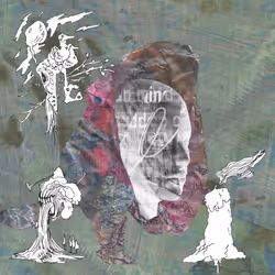 101