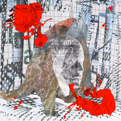 63