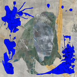 42