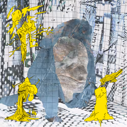 38