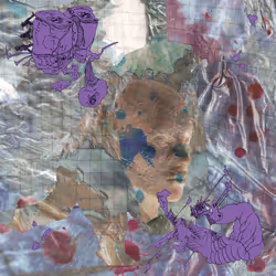 60