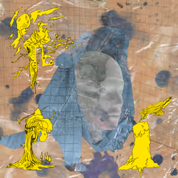 72