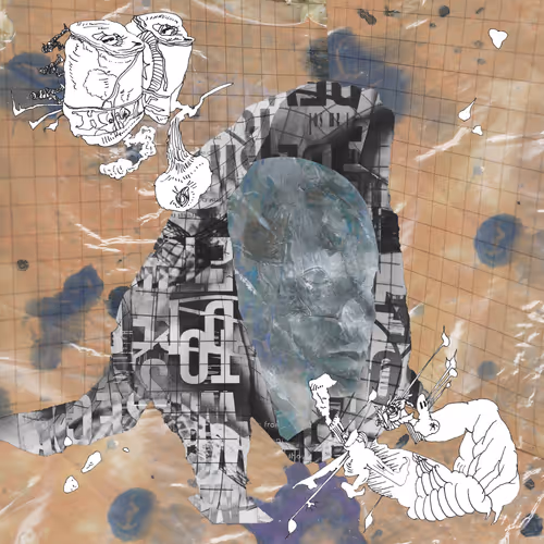 Item #18 Media