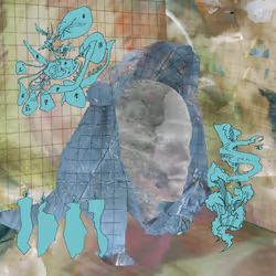 73