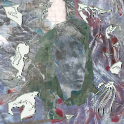 74