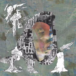 75