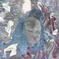 77