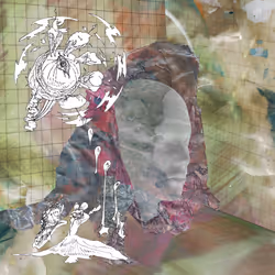 62
