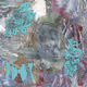 158