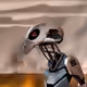 3190
