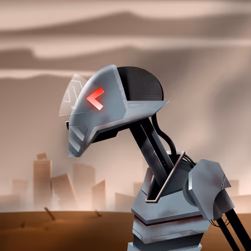 THEOS Aviator Droid A-2280