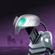 COMMUNITY Strategy Droid B-4534