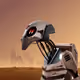 4619