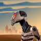 2089