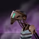4444