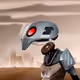 2039
