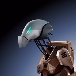 COMMUNITY Purge Droid A-5447