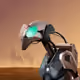 2570