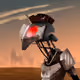 2232