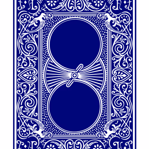 #15